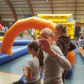 20160529 143830 - Scouts en Gidsen Zaventem 
